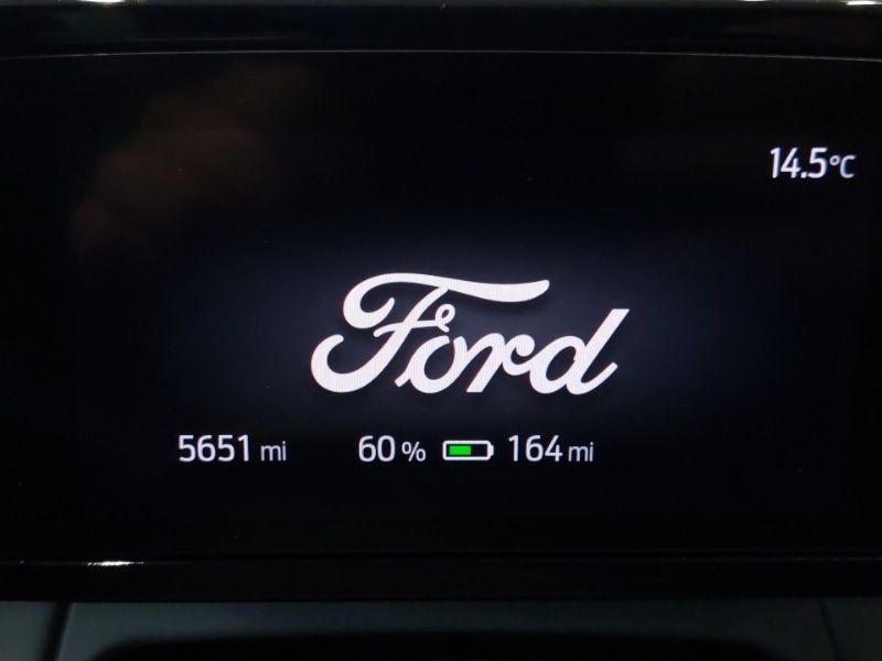 Used Ford Explorer 2025 for sale - 76816060: Photo 13