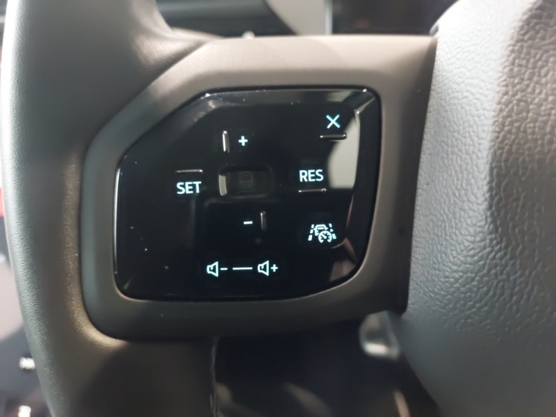 Used Ford Explorer 2025 for sale - 76816060: Photo 14