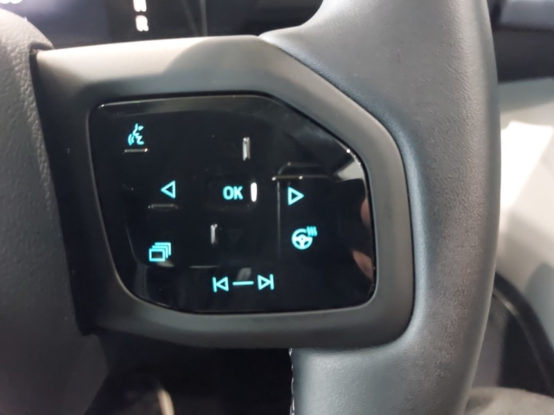 Used Ford Explorer 2025 for sale - 76816060: Photo 15