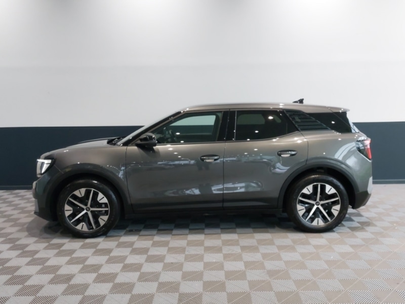 Used Ford Explorer 2025 for sale - 76816060: Photo 4