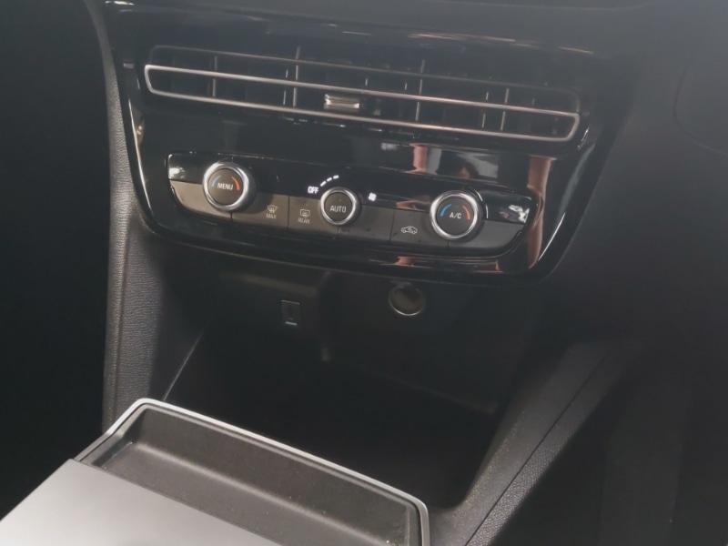 Used Vauxhall Mokka 2025 for sale - 76571476: Photo 18