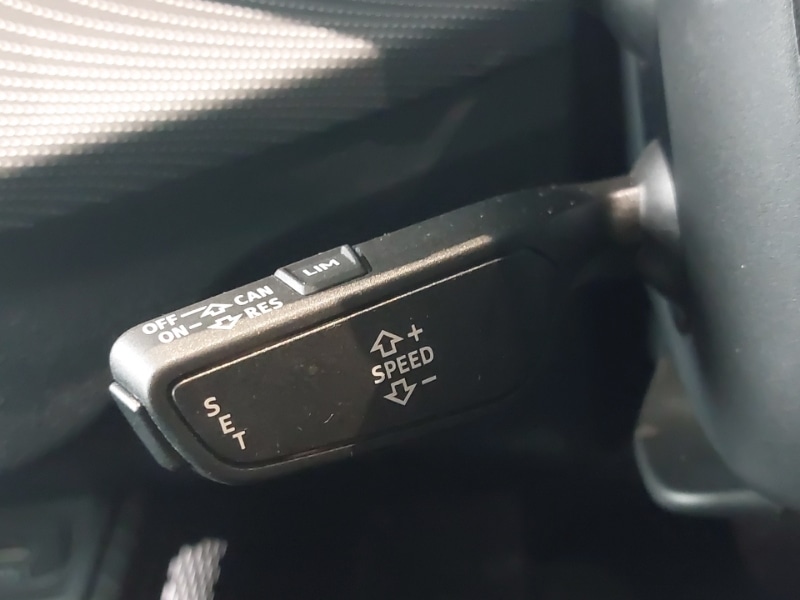 Used Audi Q2 2017 for sale - 76567344: Photo 15