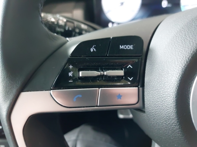 Used Hyundai TUCSON 2024 for sale - 78113202: Photo 14