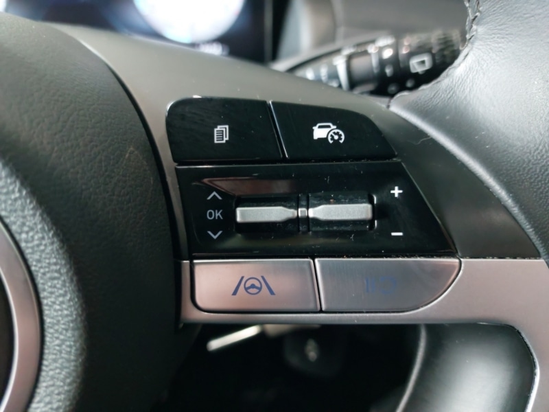 Used Hyundai TUCSON 2024 for sale - 78113202: Photo 15