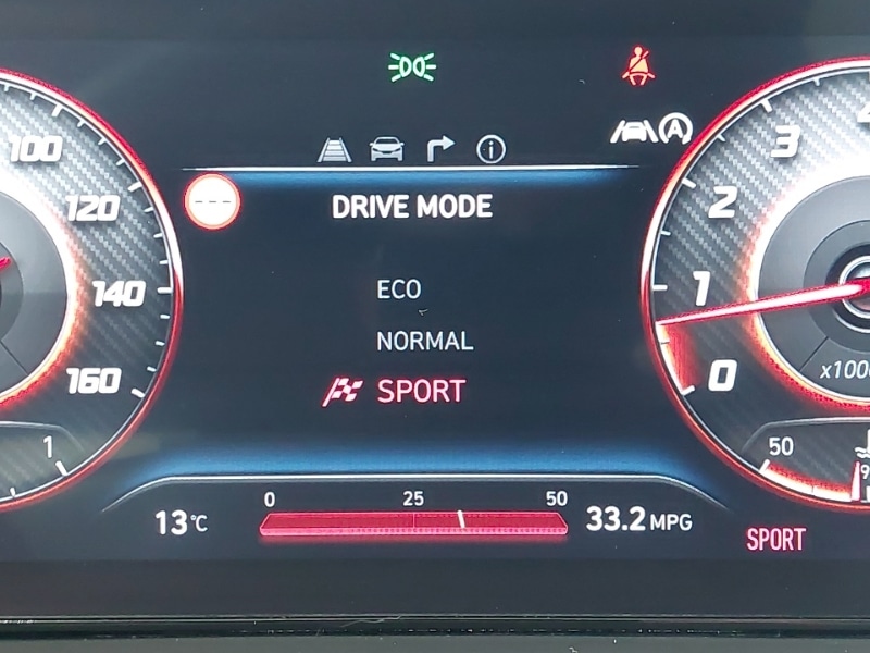 Used Hyundai TUCSON 2024 for sale - 78113202: Photo 16