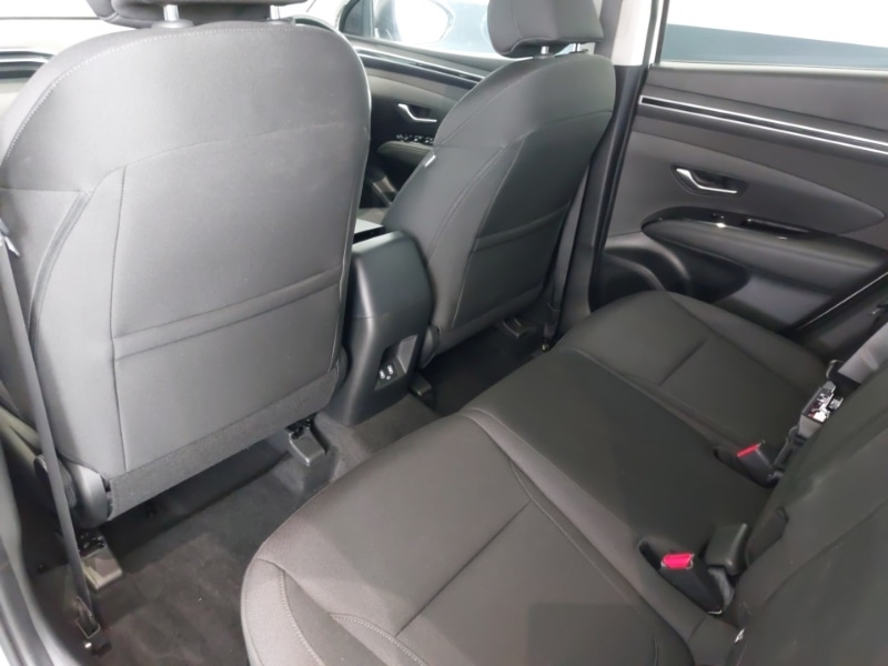 Used Hyundai TUCSON 2024 for sale - 78113202: Photo 6