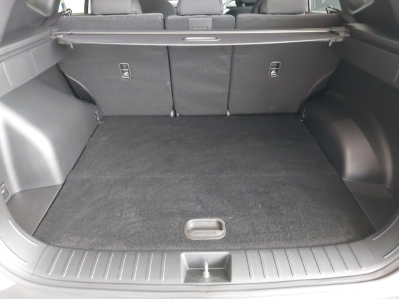 Used Hyundai TUCSON 2024 for sale - 78113202: Photo 8