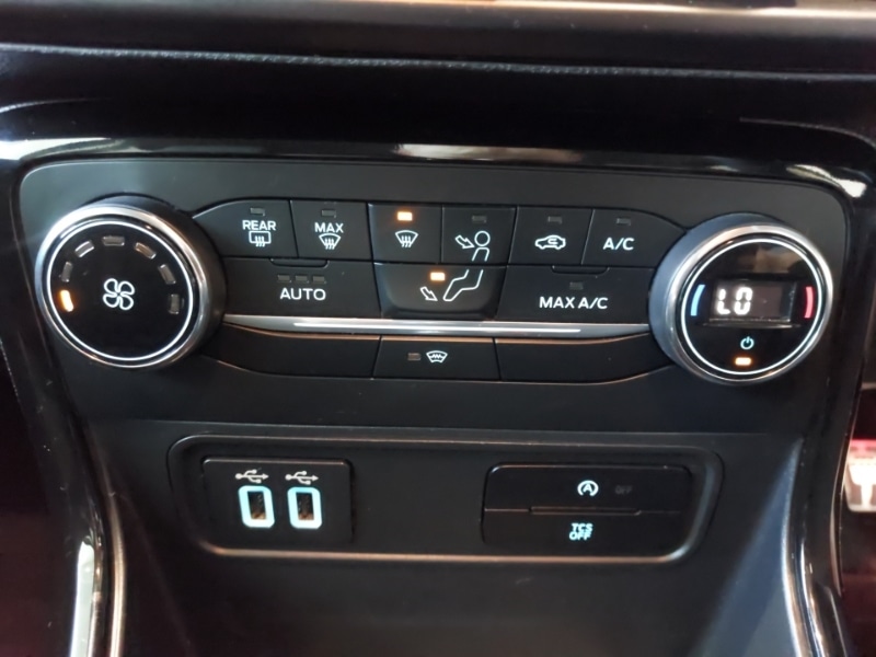 Used Ford Ecosport 2019 for sale - 76621806: Photo 15