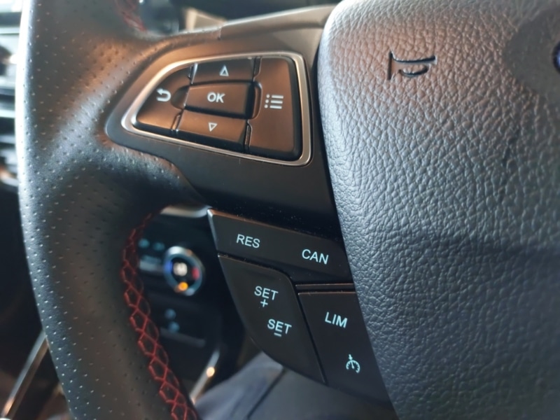 Used Ford Ecosport 2019 for sale - 76621806: Photo 16