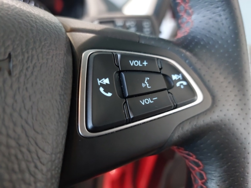 Used Ford Ecosport 2019 for sale - 76621806: Photo 17