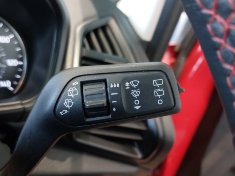 Used Ford Ecosport 2019 for sale - 76621806: Photo 18