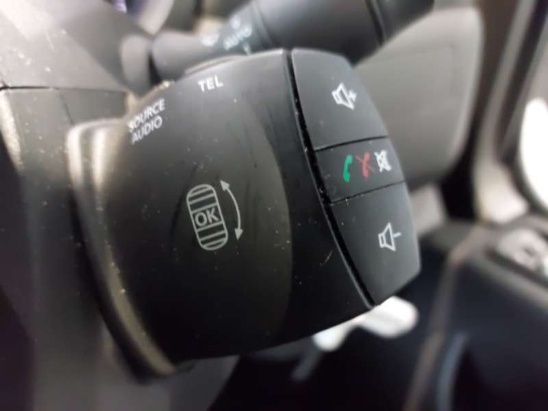 Used Renault Master 2023 for sale - 77265616: Photo 15