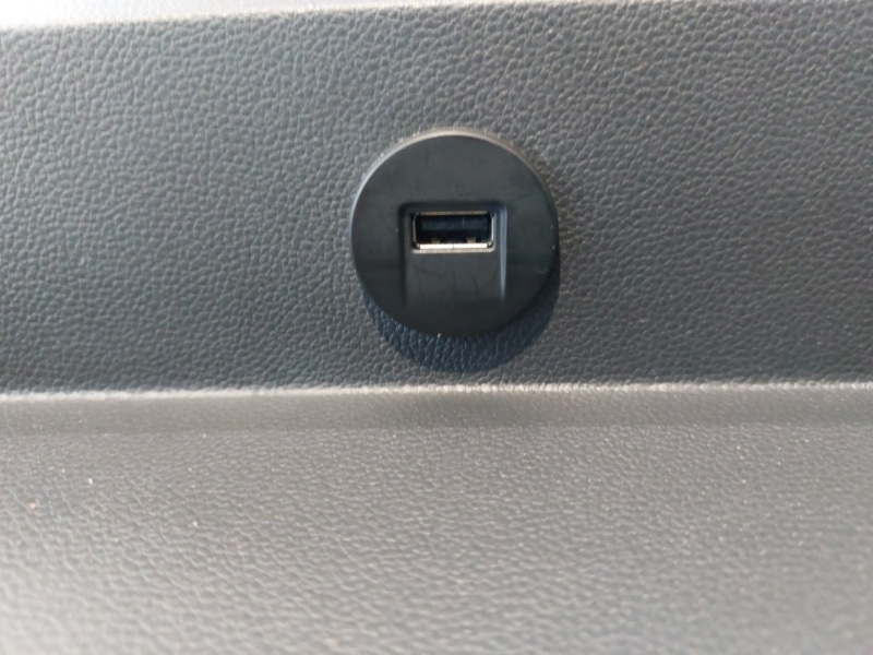 Used Renault Master 2023 for sale - 77265616: Photo 18