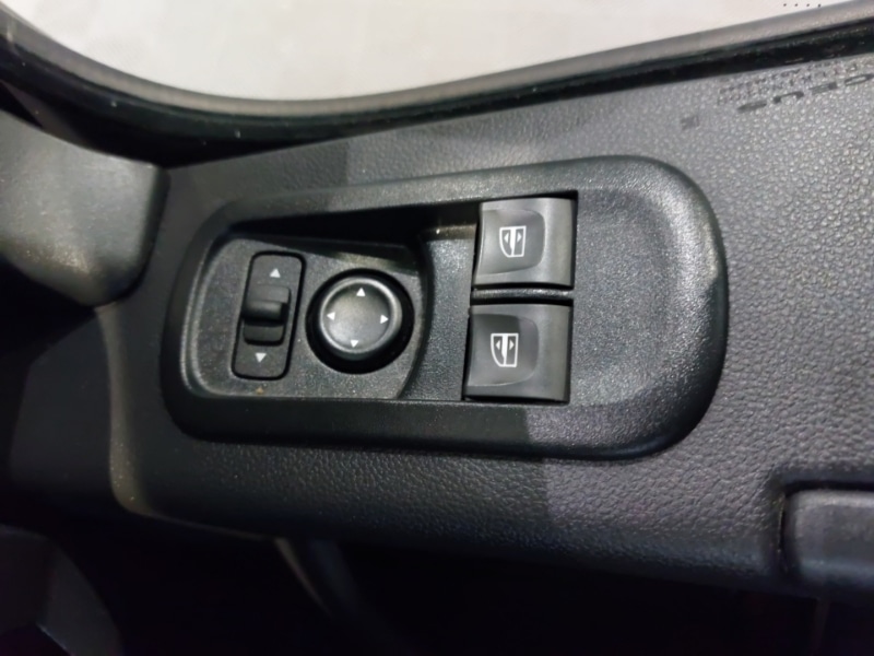 Used Renault Master 2023 for sale - 77265616: Photo 19