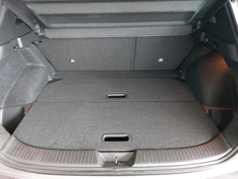 Used Nissan Qashqai 2023 for sale - 78033229: Photo 8