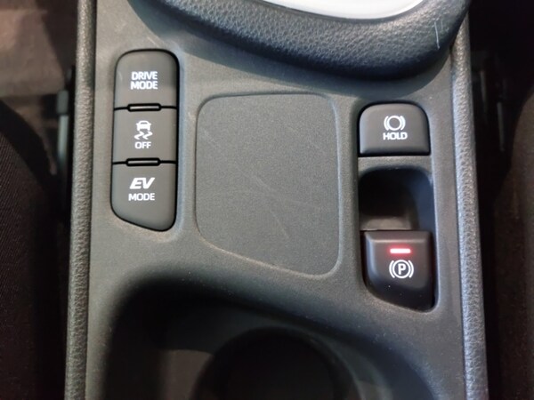 Used Toyota Yaris 2022 for sale - 76166271: Photo 16