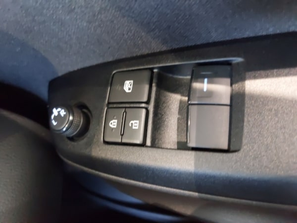 Used Toyota Yaris 2022 for sale - 76166271: Photo 19