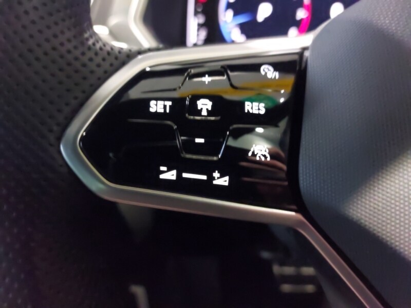 Used Volkswagen Tiguan 2022 for sale - 77466981: Photo 14