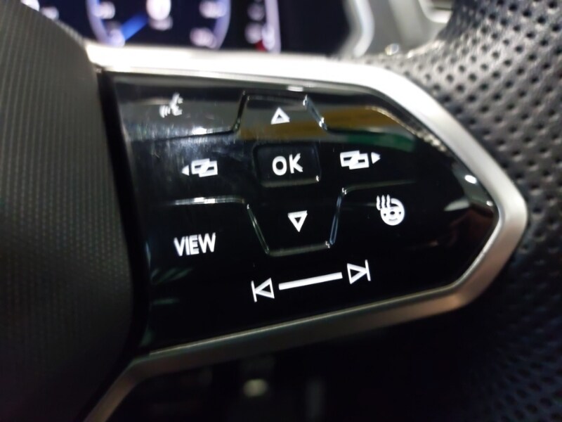 Used Volkswagen Tiguan 2022 for sale - 77466981: Photo 15