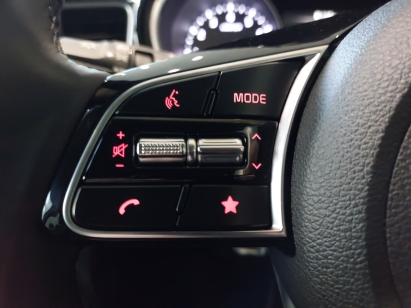 Used Kia Ceed 2022 for sale - 76816125: Photo 14