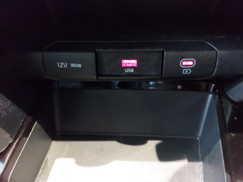 Used Kia Ceed 2022 for sale - 76816125: Photo 16