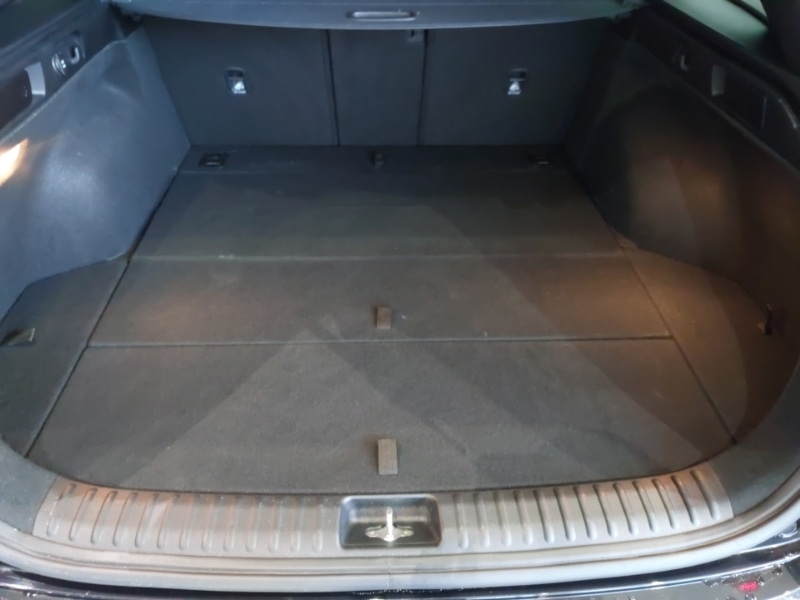 Used Kia Ceed 2022 for sale - 76816125: Photo 8