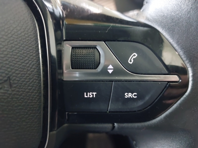 Used Peugeot 208 2020 for sale - 78125926: Photo 15