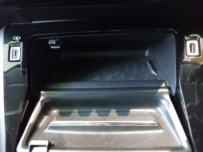 Used Peugeot 208 2020 for sale - 78125926: Photo 18