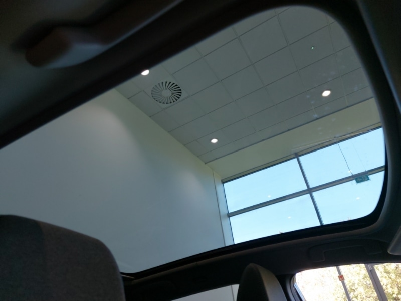 Used Nissan Qashqai 2024 for sale - 76959118: Photo 13