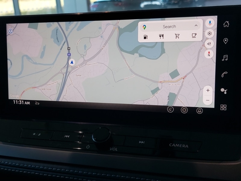 Used Nissan Qashqai 2024 for sale - 76959118: Photo 18