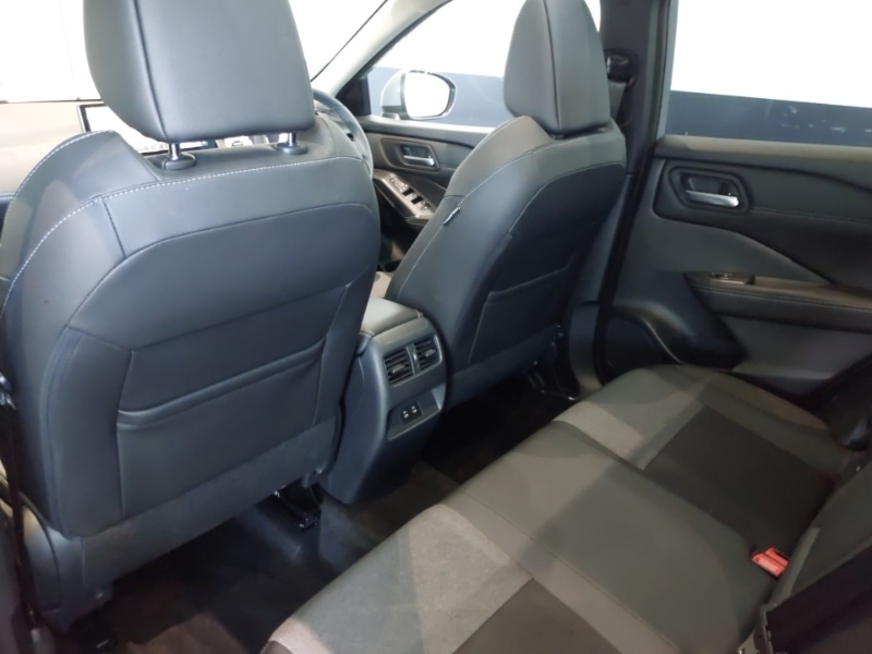 Used Nissan Qashqai 2024 for sale - 76959118: Photo 6