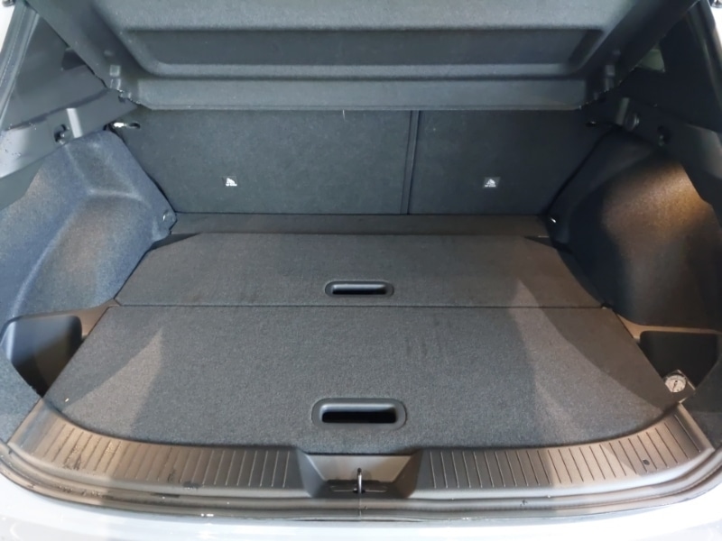 Used Nissan Qashqai 2024 for sale - 76959118: Photo 8