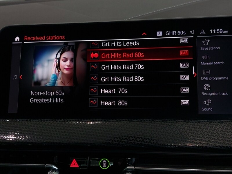 Used BMW 2 Series 2023 for sale - 77580500: Photo 10