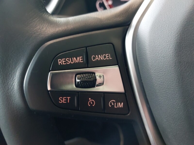 Used BMW 2 Series 2023 for sale - 77580500: Photo 14