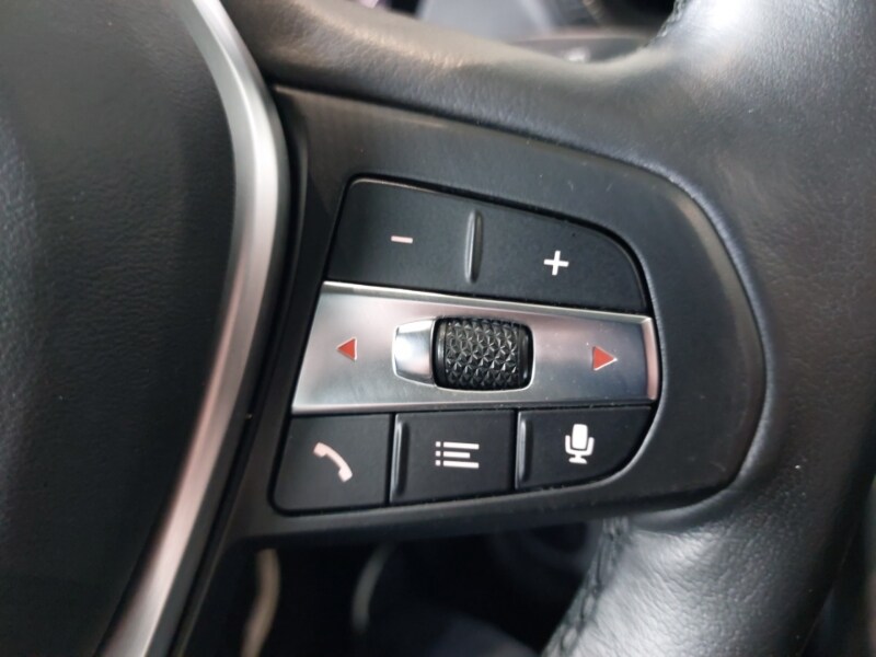 Used BMW 2 Series 2023 for sale - 77580500: Photo 15