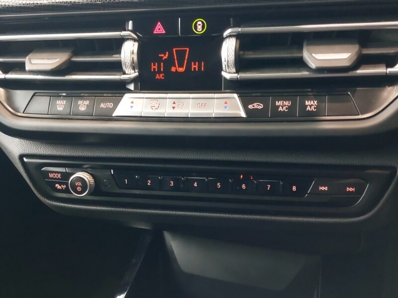 Used BMW 2 Series 2023 for sale - 77580500: Photo 17