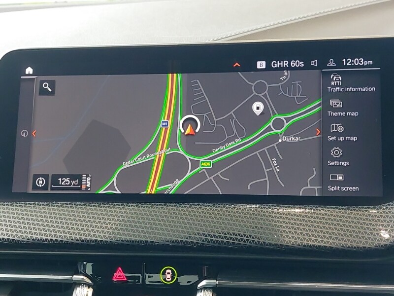 Used BMW 2 Series 2023 for sale - 77580500: Photo 18