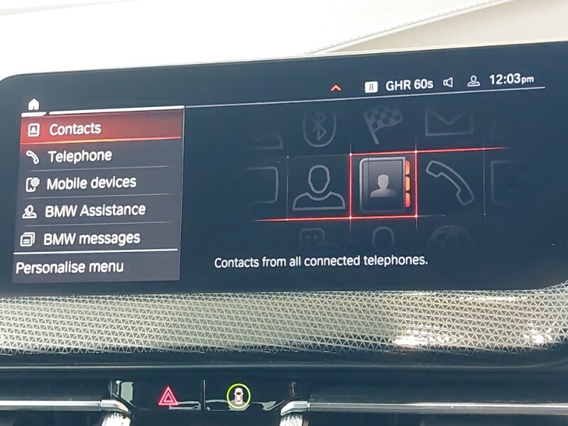 Used BMW 2 Series 2023 for sale - 77580500: Photo 19