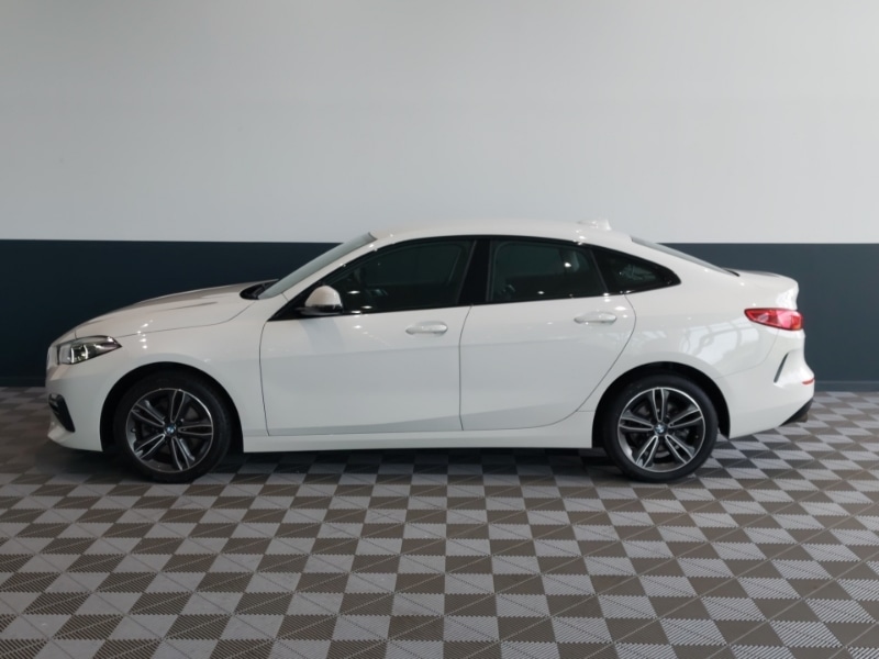 Used BMW 2 Series 2023 for sale - 77580500: Photo 4