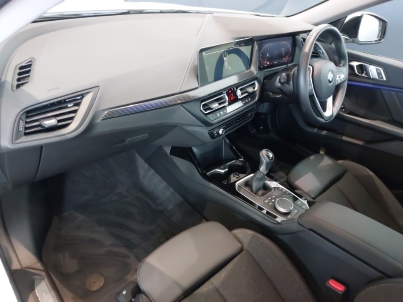 Used BMW 2 Series 2023 for sale - 77580500: Photo 5