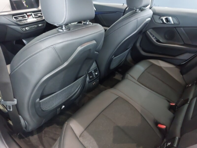 Used BMW 2 Series 2023 for sale - 77580500: Photo 6