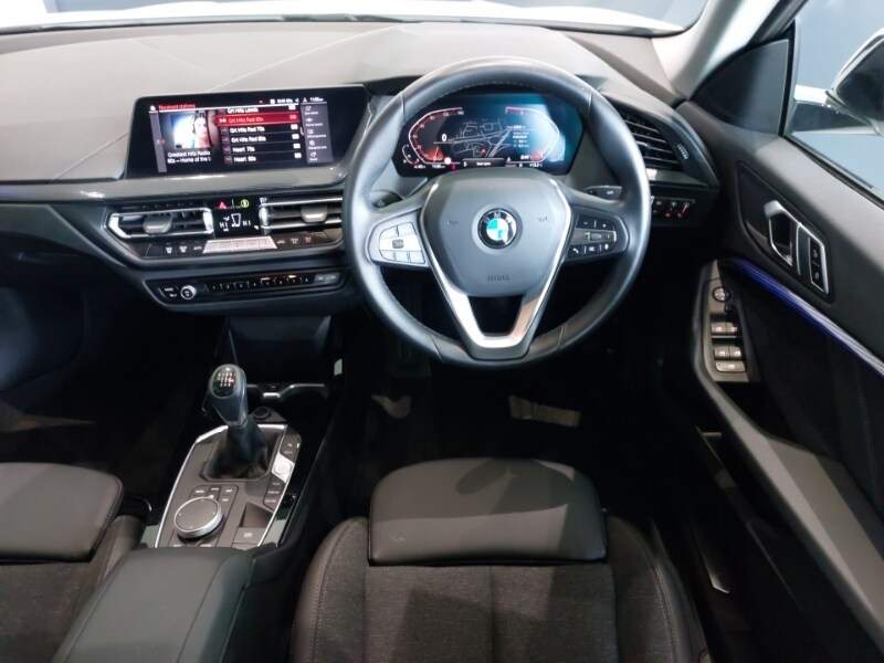 Used BMW 2 Series 2023 for sale - 77580500: Photo 7