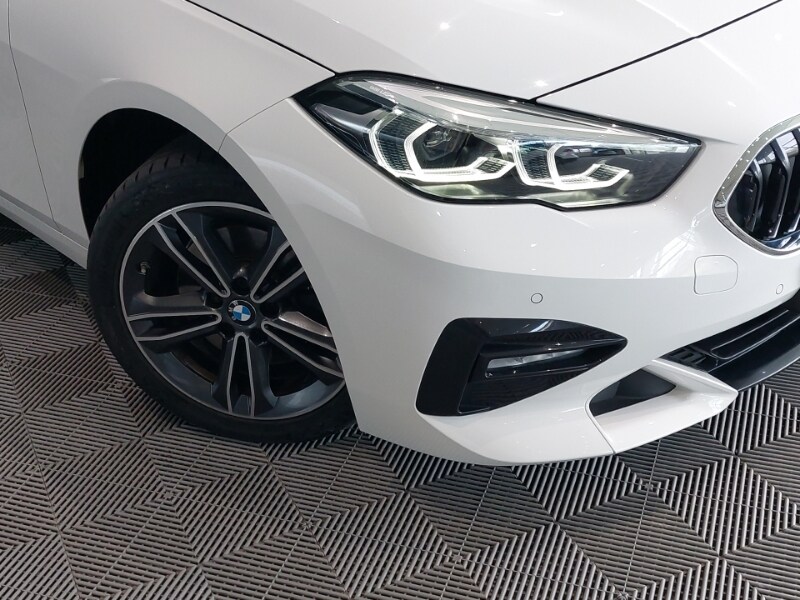 Used BMW 2 Series 2023 for sale - 77580500: Photo 9