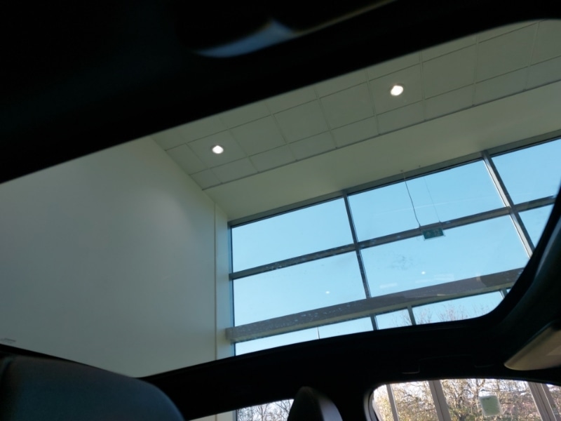 Used Nissan Qashqai 2025 for sale - 76795338: Photo 13