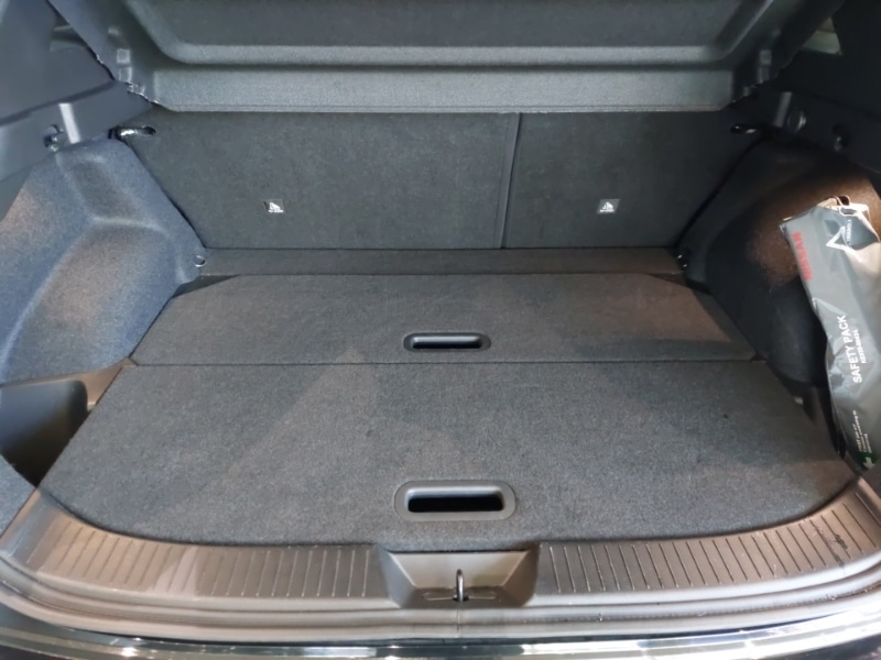 Used Nissan Qashqai 2025 for sale - 76795338: Photo 8