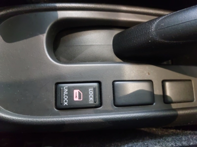 Used Nissan Micra 2013 for sale - 78113166: Photo 16