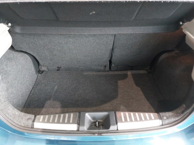 Used Nissan Micra 2013 for sale - 78113166: Photo 8