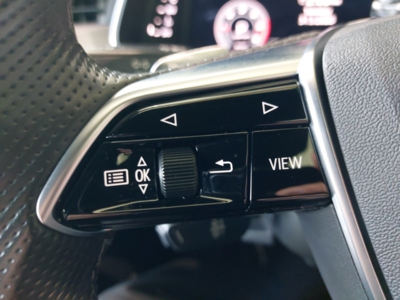 Used Audi A7 2021 for sale - 78079671: Photo 14