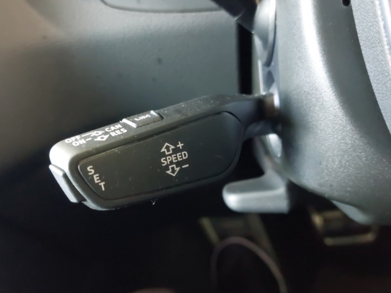 Used Audi A7 2021 for sale - 78079671: Photo 16