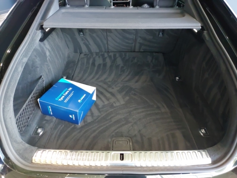 Used Audi A7 2021 for sale - 78079671: Photo 8